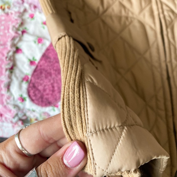 Designer Ralph Lauren Polo Vest (authentic) - Picture 3 of 9